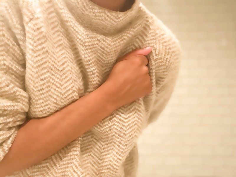 Kiderült, miért van annyi szívbeteg Magyarországon