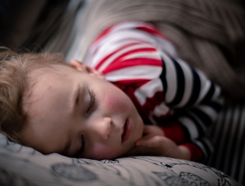 hírek lepkehimlő gyerekbetegség vírusfertőzés