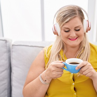 A pajzsmirigybetegeknek lehet inni kávét vagy sem? Ezt tartsa be, ha érintett! című cikk nyitóképe