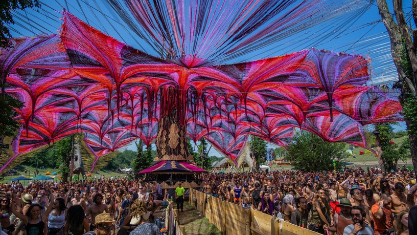ozora-fesztival-halal-2026