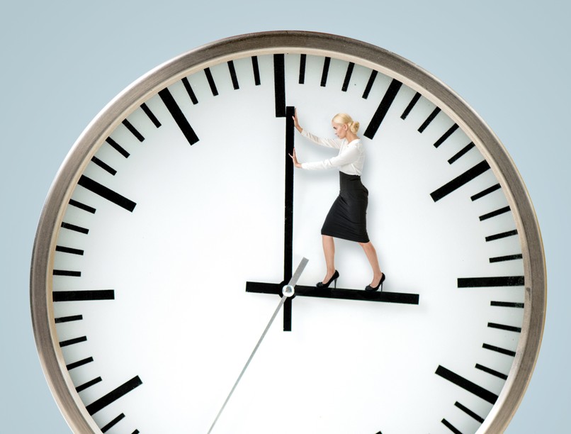 óraátállítás, depresszió, fáradtság, nyári időszámítás