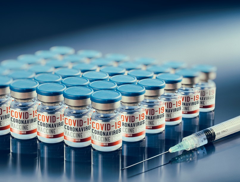 koronavírus szputnyik, covid, vakcina, oltás