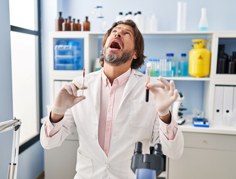 időskori betegségek hosszú élet mennyi a biológiai korom