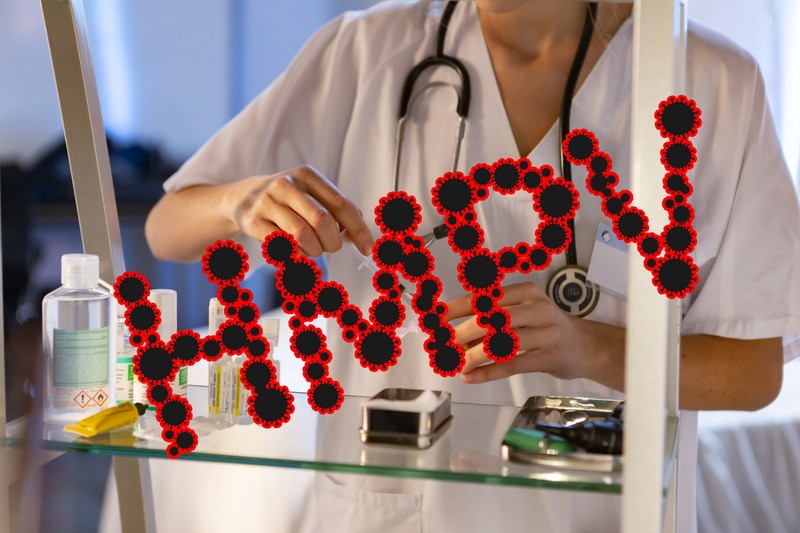 HMPV: nem olyan, mint a covid - így előzhető meg a fertőzés