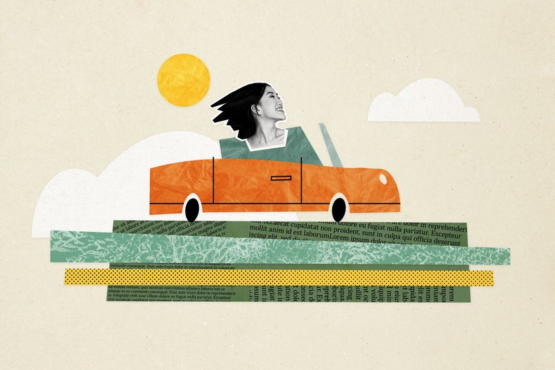 Orvosmeteorológia: ha ilyen a kezdet, vajon mi jön később?