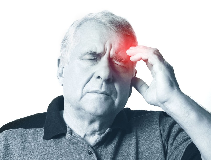 stroke, rizikó, rizikófaktor, kockázat, menstruáció