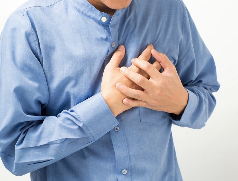 pitvarfibrilláció jelez vérrög trombózis ellen