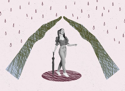 Orvosmeteorológia: frontmentes, hűvös és csalóka! Komoly próbára teszi szervezetünket a szeszélyes időjárás című cikk nyitóképe