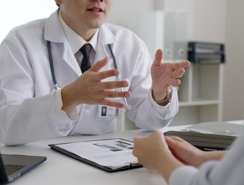 szűrővizsgálat, szűrőprogram, kórház, szív és érrendszeri betegség