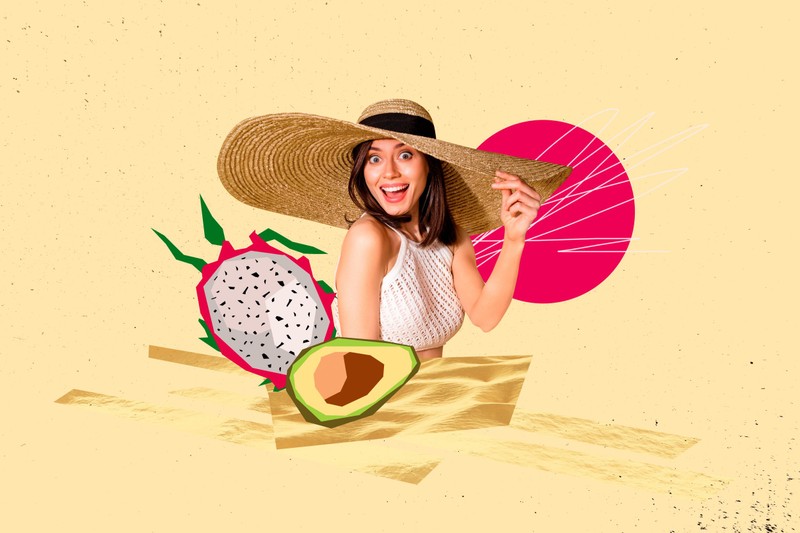 Orvosmeteorológia: igen veszélyes hőkupola közelít