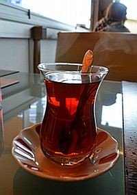 Keleti csodaszer - ami mindig jó lehet...