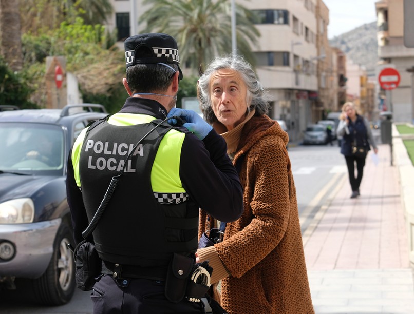 koronavírus, oltás, oltatlanok, kötelező védőoltás, korlátozás, büntetés, vakcina