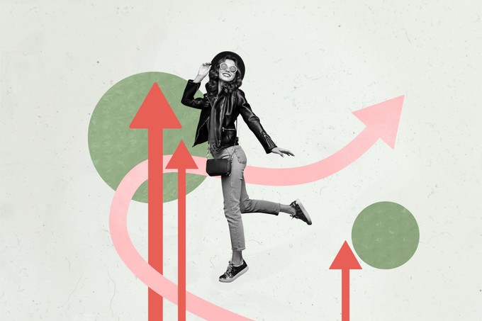 Mai és holnapi fronthatás - erre számíthat!  című cikk nyitóképe