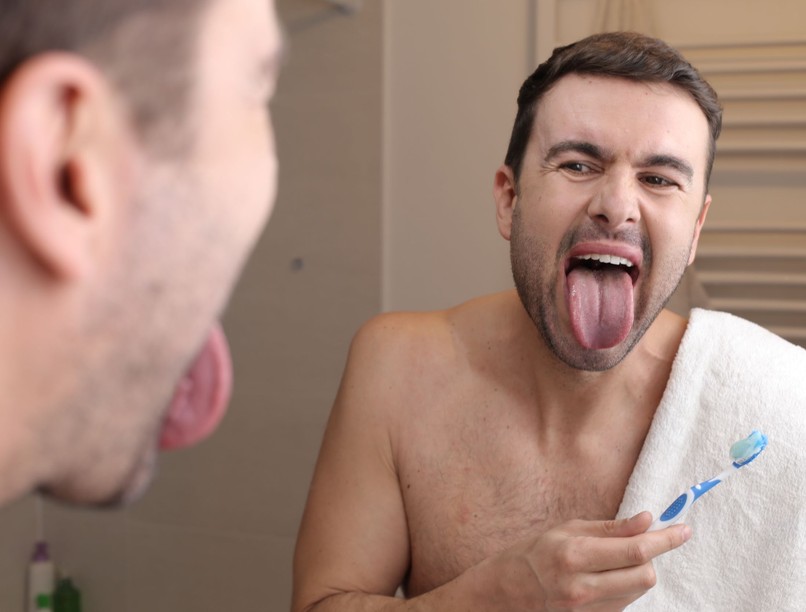 daganatos betegségek érdes nyelv oka rák