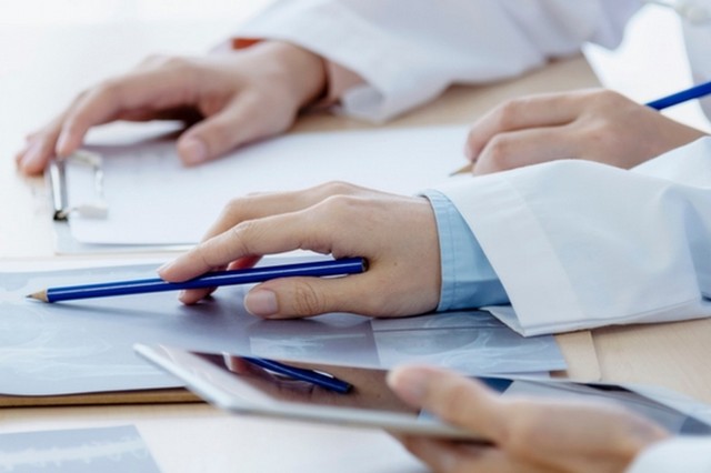 5 dolog, amit érdemes tudni a regeneratív medicináról