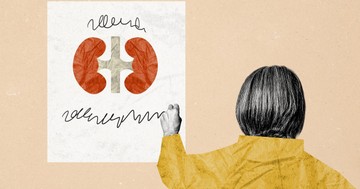  Ezek a vesekőképződés legtipikusabb tünetei! A székrekedés, szorulás az egyik 