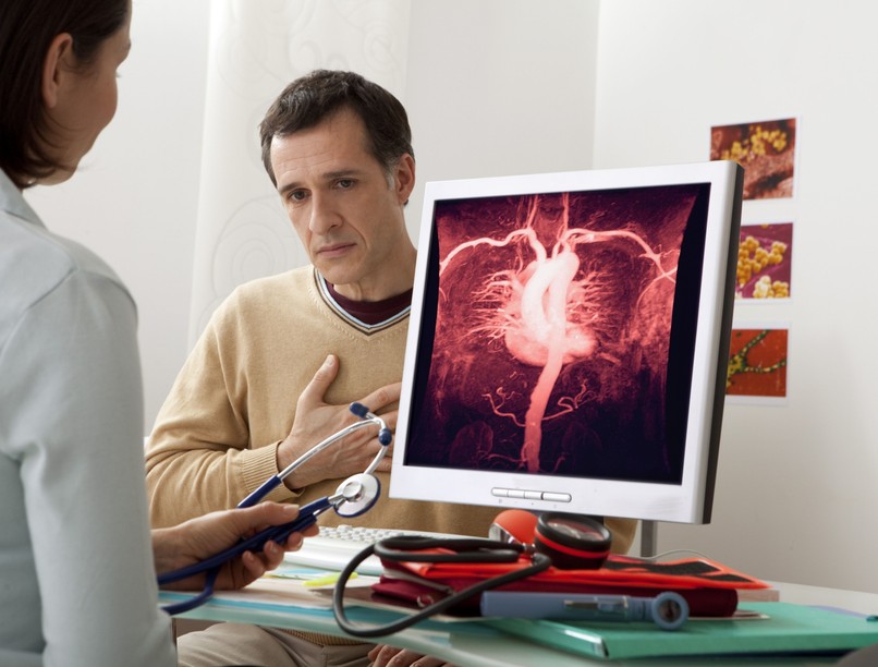 növényi szterin, koleszterinszint, csökkentés, koleszterin