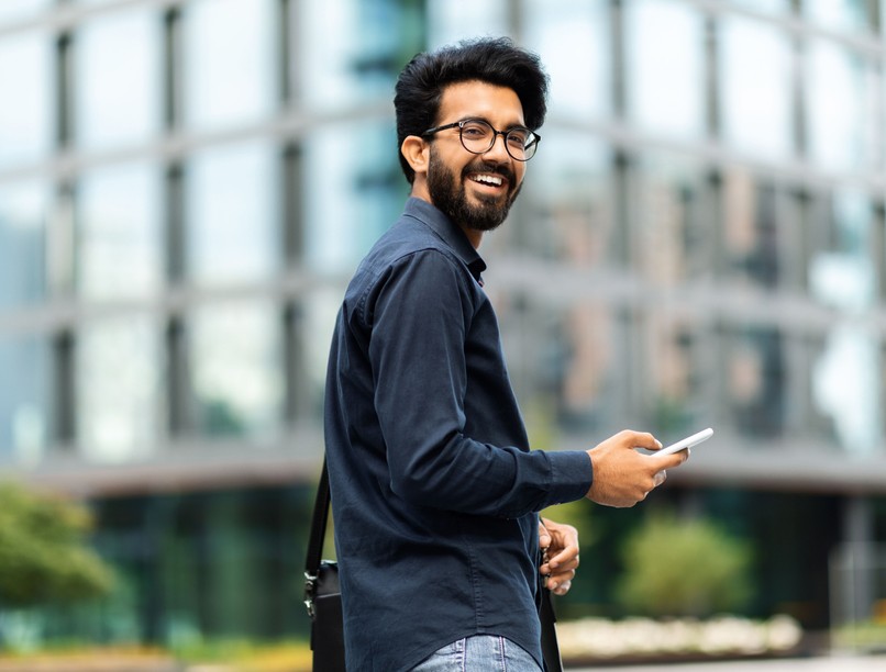 vizelet, fiatalítás, depresszió ellen, arcbőr