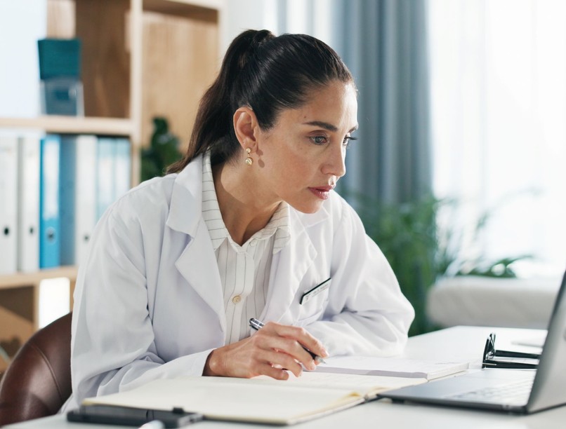 orvos válaszol EESZT másodvélemény orvos