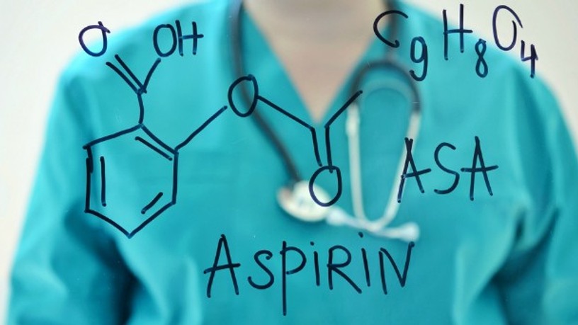 aszpirin-nyito