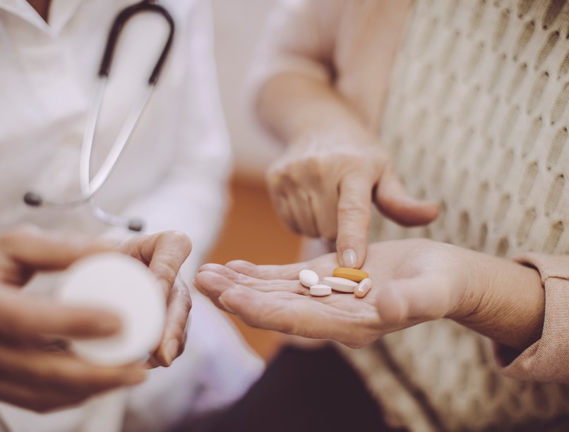 orvos, háziorvos, mok, ügyeleti rendszer