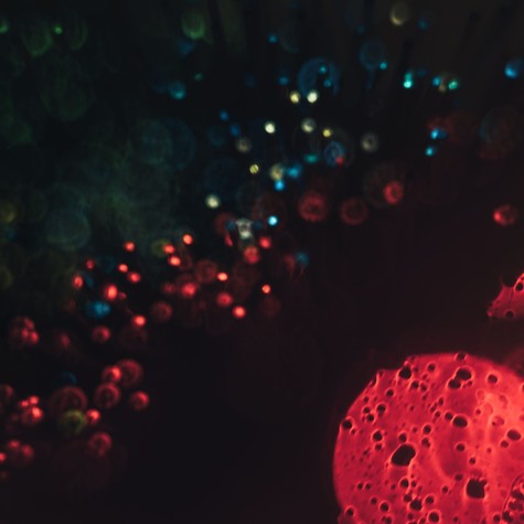 Ez a rák a legrosszabb - csendben pusztít, tünetek nélkül! A diagnózis utáni 5 évet a betegek 11 százaléka éli túl című cikk nyitóképe