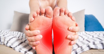  Mi okozza a magas húgysavszintet, köszvényt? Ha erre figyel, sokat tehet ellene 