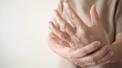 Évekig is észrevétlen maradhat: ezek a lupus korai tünetei, amelyeket könnyű félreérteni című cikk nyitóképe