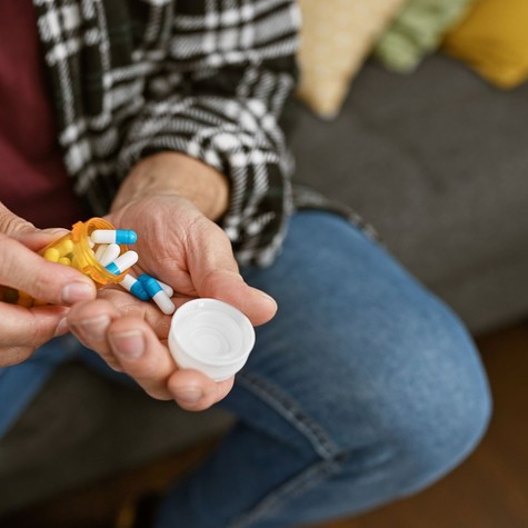 Sok gyógyszert szedek, mely ételekkel és italokkal vigyázzak? Az orvos válaszol  című cikk nyitóképe