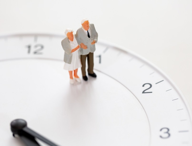 elhízás öregedés rossz szokás alvászavar