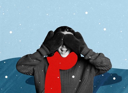 Orvosmeteorológia:újabb melegfront élezi tovább a szélsőségeket! Van, ahol 10 C-fok is lehet című cikk nyitóképe