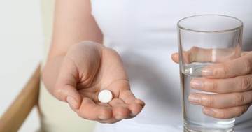 Pajzsmirigygyógyszert szed? Ez a 11 gyakori hiba ronthatja a hatását