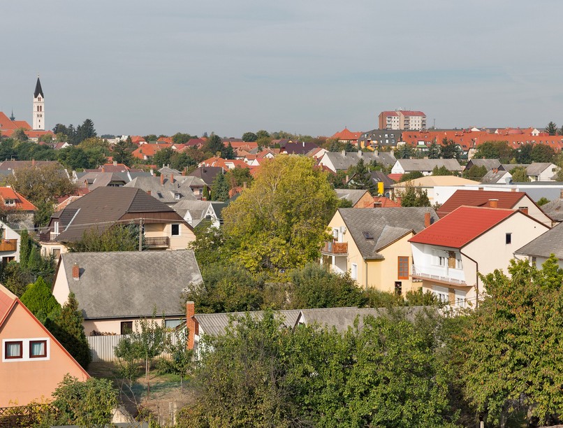 keszthely, kórház, szülészet, nőgyógyászat