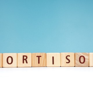 Hogyan csökkenthető a kortizol szintje? Ez érdemes tudnia a híres stresszhormonról  című cikk nyitóképe