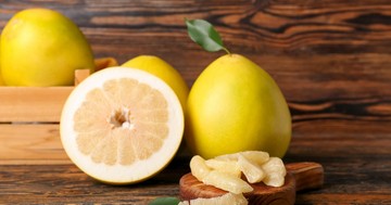  Ezért ér aranyat a mandarin és a pomelo a téli hónapokban 