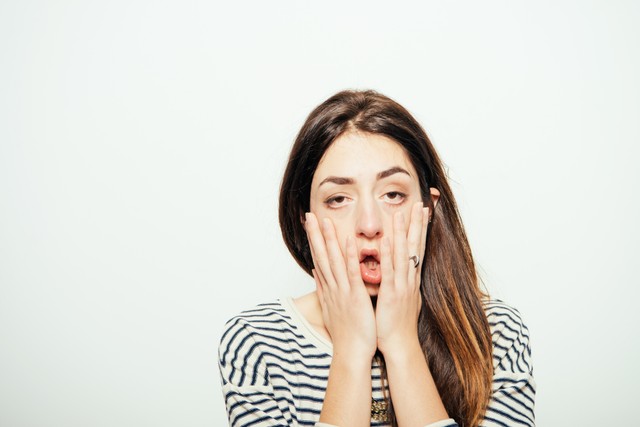 Az erős immunrendszerhez vas is kell! Így pótolhatja hatékonyan a vasat (x)