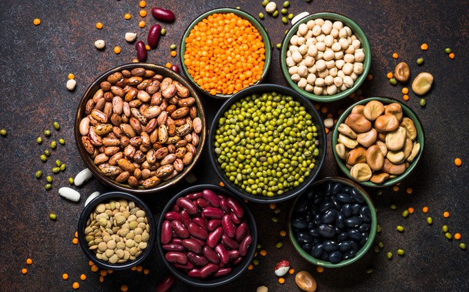 Napi egy csésze ebből az ételből lejjebb viheti a koleszterin szintjét című cikk nyitóképe