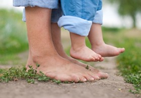 Gyermeknek gyermeke... (egy hír nyomában)