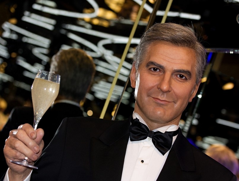 vakcina, oltás, clooney, 16-18 évesek oltása, pfizer, maruzsa