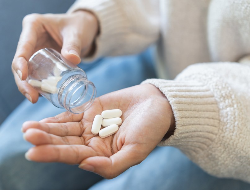 csalás gyógyszer szívbetegség online