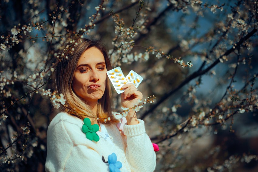 Nyáron az anyagcsere felgyorsul, így a pajzsmirigy hormonok szintje is értelem szerűen magasabb lesz.