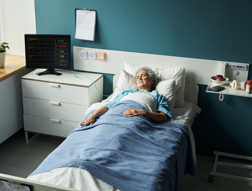 halál előtt miről álmodunk álom