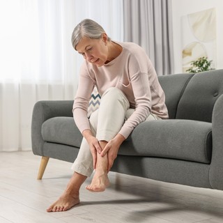 Ez az érszűkület 5 korai jele - súlyos szövődményekhez vezethet, ha nem vesz észre időben című cikk nyitóképe