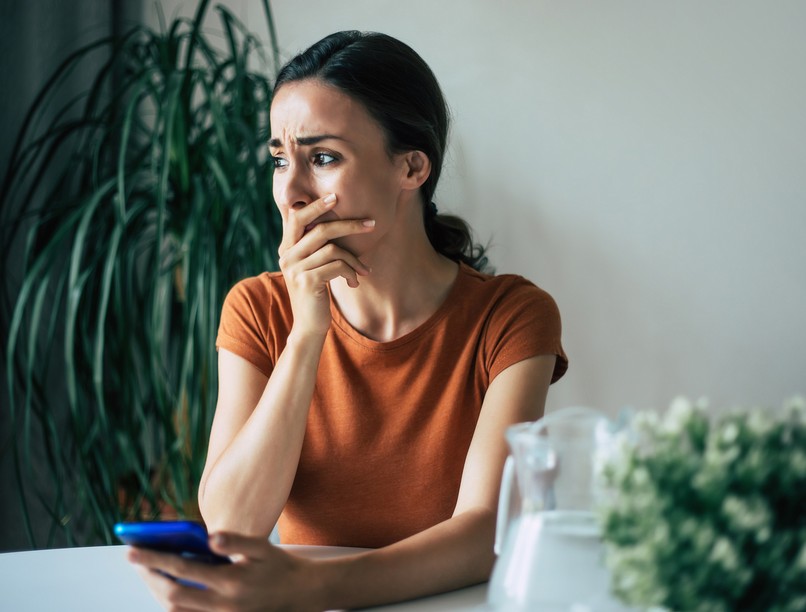 szívfájdalom, lelki fájdalom, fájdalomcsillapító, lelki bánat