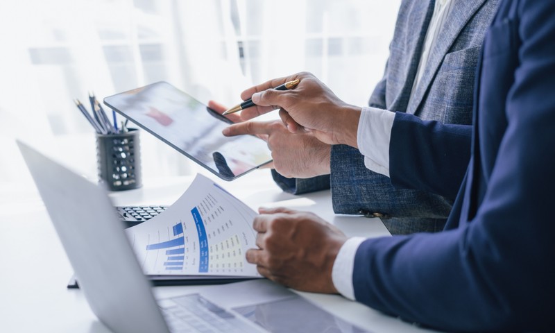 Ki és hogyan veheti igénybe súlyos fogyatékosság vagy tartós betegség esetén az adókedvezményt?