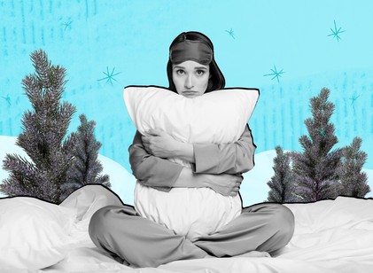 Orvosmeteorológia: vérnyomás-ingadozással, fejfájással zárhatjuk a hetet vasárnap című cikk nyitóképe