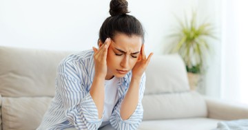  Hogyan lehet gyorsan csökkenteni a szorongást? 5 alátámasztott módszer, amely segíthet 