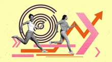 Mai és holnapi fronthatás - erre számíthat hétfőn és kedden! című cikk nyitóképe