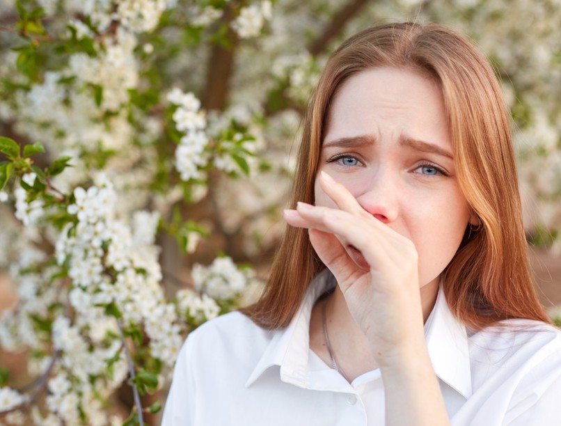 antihisztamin, allergia, allergiagyógyszer, gyógyszer, allergén