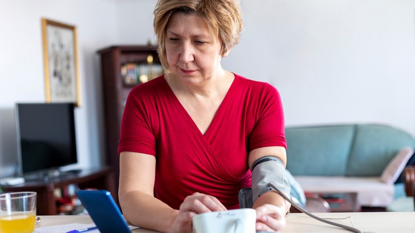  vérnyomás, magas vérnyomás, stroke, szívinfarktus, vesebetegség